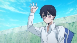 Лусын дагинын уран аялгуу